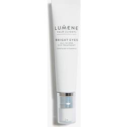 Lumene Nordic-C Valo Bright Eyes All-in-One Eye Treatment 0.5fl oz