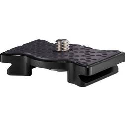 Joby Quick Release Camera Tray Pro