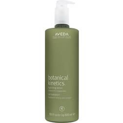 Aveda Botanical Kinetics Hydrating Lotion 16.9fl oz