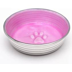 Loving Pets Le Bol Dog Bowls XS