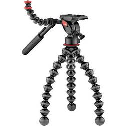Joby Gorillapod 5K Video Pro + Video Head