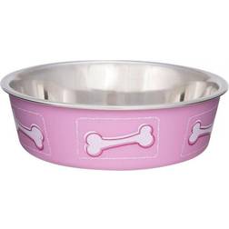 Loving Pets Bella Bowls Coastal S