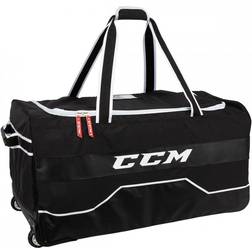 CCM 370 Wheelbag 37