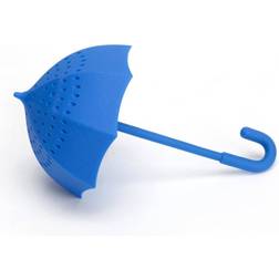 Ototo Umbrella Tesi 9.5cm