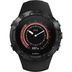 Suunto 5