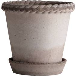 Bergs Potter Emilia Pot Krukke