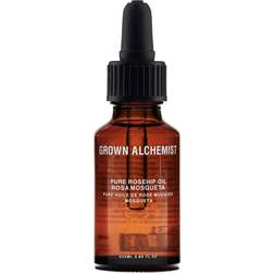 Grown Alchemist Pure Rosehip Oil