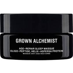 Grown Alchemist Age-Repair Sleep Masque