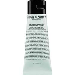 Grown Alchemist Age-Repair Gel Masque 75ml