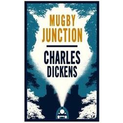 Mugby Junction (Paperback, 2019)