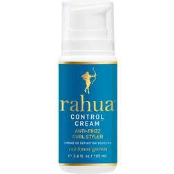 Rahua Control Cream Curl Styler