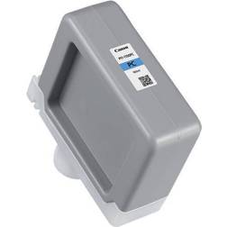 Canon PFI-1100PC (Cyan)