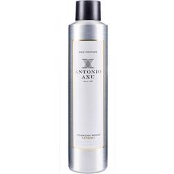 Antonio Axu Volumizing Mousse Extreme 300ml