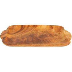 Premier Housewares Socorro Serving Tray