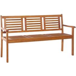 vidaXL 44399 Garden Bench