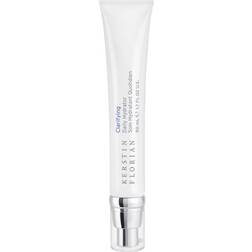 Kerstin Florian Clarifying Daily Hydrator 50ml