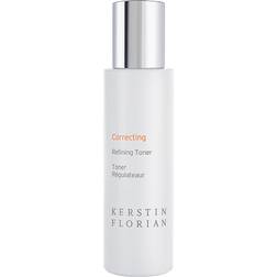 Kerstin Florian Correcting Refining Toner 100ml