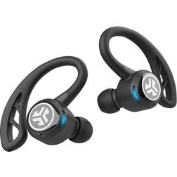 jLAB Epic Air Sport