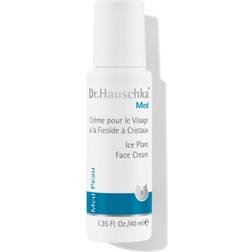 Dr. Hauschka Ice Plant Face Cream 40ml