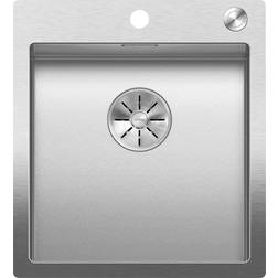 Blanco Claron 400-IFA Kitchen Sink 510 x 460 mm