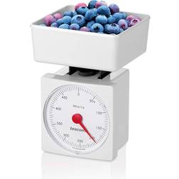 Tescoma Accura Balance De Cuisine 500 g