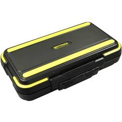 Spro Stinger Stocker