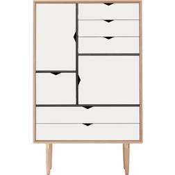 Andersen Furniture S5