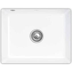 Villeroy & Boch Subway 60 SU 331001RW