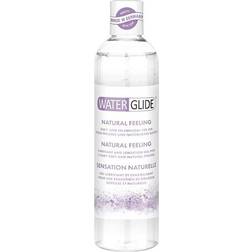 Waterglide Natural Feeling 300ml