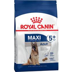 Royal Canin Maxi Adult 5 4kg