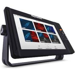 Raymarine Element 12 HV