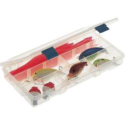 Plano Prolatch Stowaway 3500