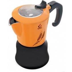 Forever Miss Orzi 2 Cup