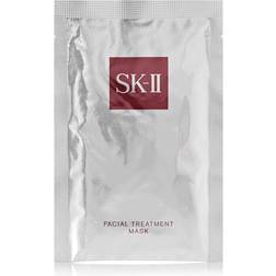 SK-II Facial Treatment Mask 6-pack