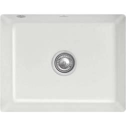 Villeroy & Boch Subway 60 SU 331001SM
