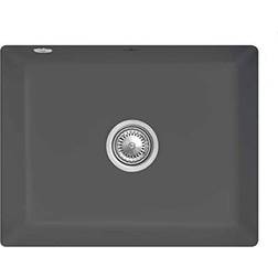 Villeroy & Boch Subway 60 SU (331001i4)
