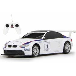 Jamara BMW M3 Sport RTR 403092