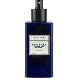 Murdock London Sea Salt Spray