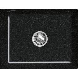 Villeroy & Boch Subway 60 SU (331001J0)