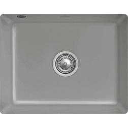 Villeroy & Boch Subway 60 SU (331001KD)