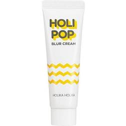 Holika Holika Holi Pop Blur Cream 30ml