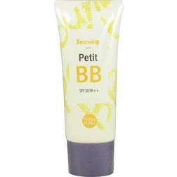 Holika Holika Bb Essential Petit Bouncing 30ml