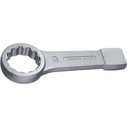 Gedore 306 34 6481670 Ring Slogging Spanner