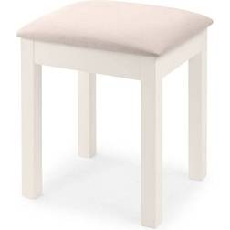 Julian Bowen Maine Seating Stool 48cm