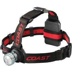 Coast HL45