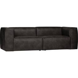 Woood Bean Soffa 246cm 3.5-sits