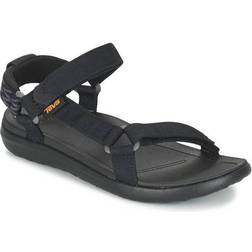 Teva Sanborn Universal W - Black