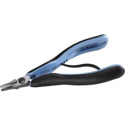 Bahco Ergo RX 7490 Needle-Nose Plier