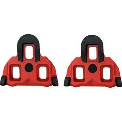 Exustar E-RSL11 Cleats