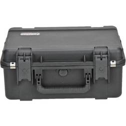 SKB 3I-1914-8DT